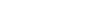 IT 00860410968