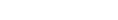 +39 02 9690 163